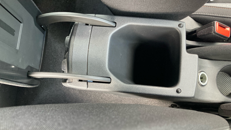 Skoda Kamiq 1.0 TSI 95 SE Edition 5dr Petrol Hatchback